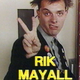 Image for article titled R.I.P. Rik Mayall of The Young Ones